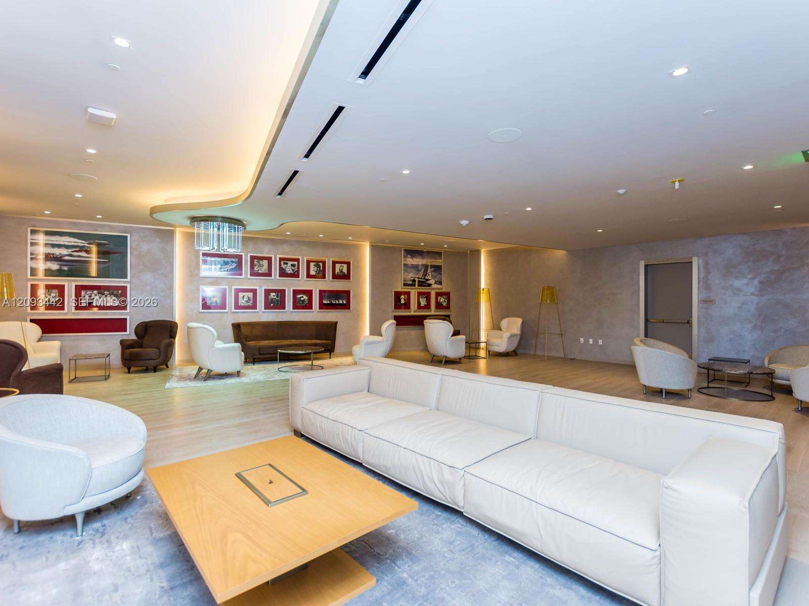 Brickell Flatiron | Unit #4104 Unit #4104 | Picture 35