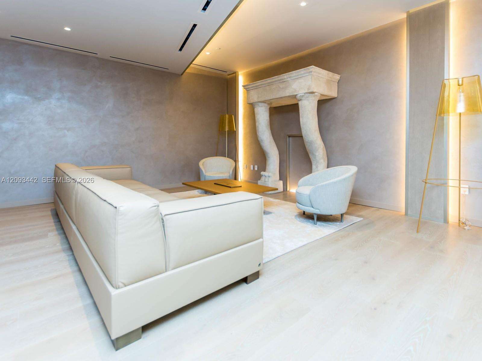 Brickell Flatiron | Unit #4104 Unit #4104 | Picture 37