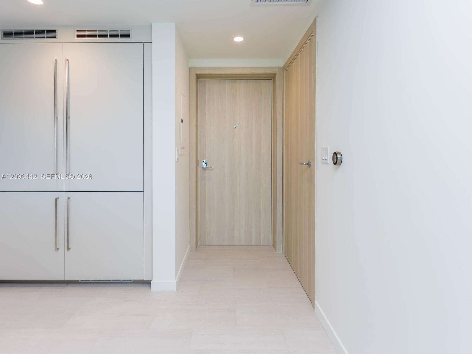 Brickell Flatiron | Unit #4104 Unit #4104 | Picture 5