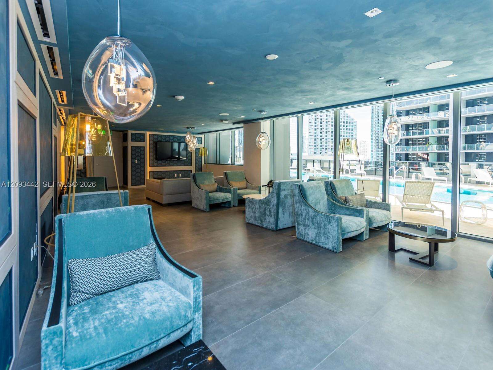Brickell Flatiron | Unit #4104 Unit #4104 | Picture 41