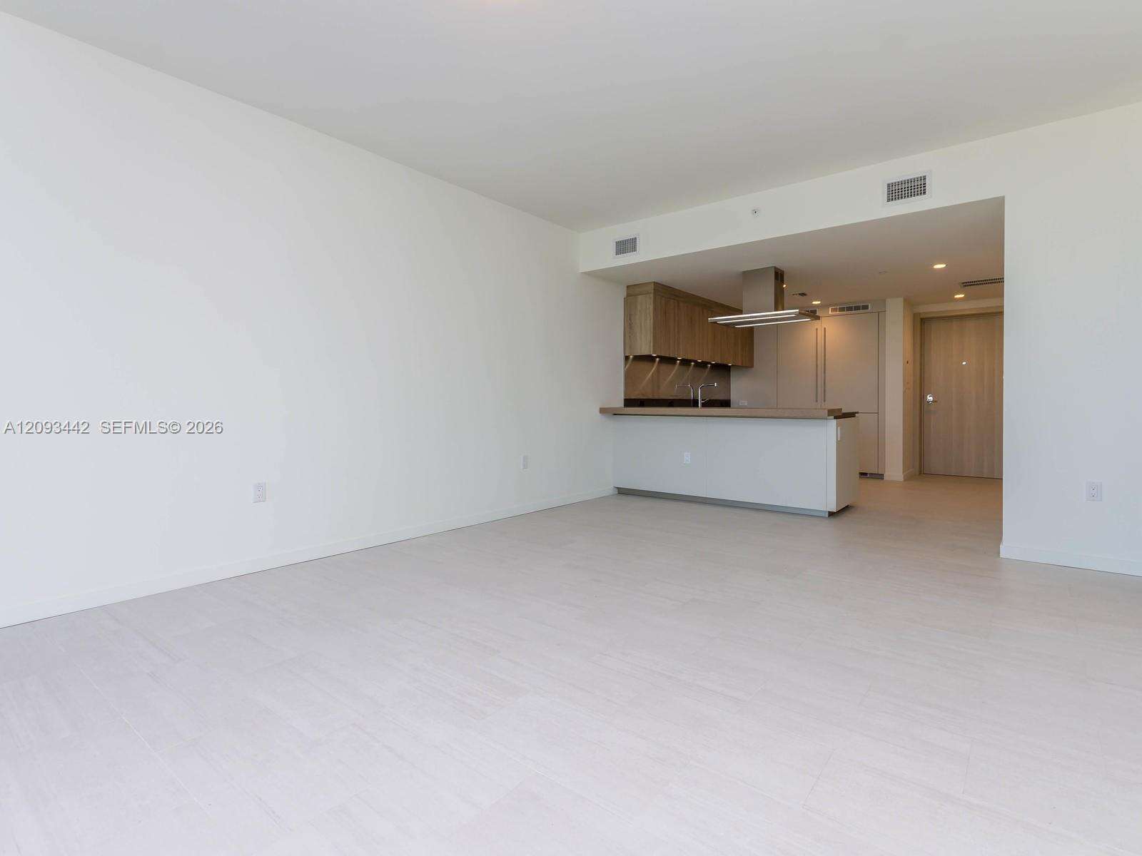 Brickell Flatiron | Unit #4104 Unit #4104 | Picture 6
