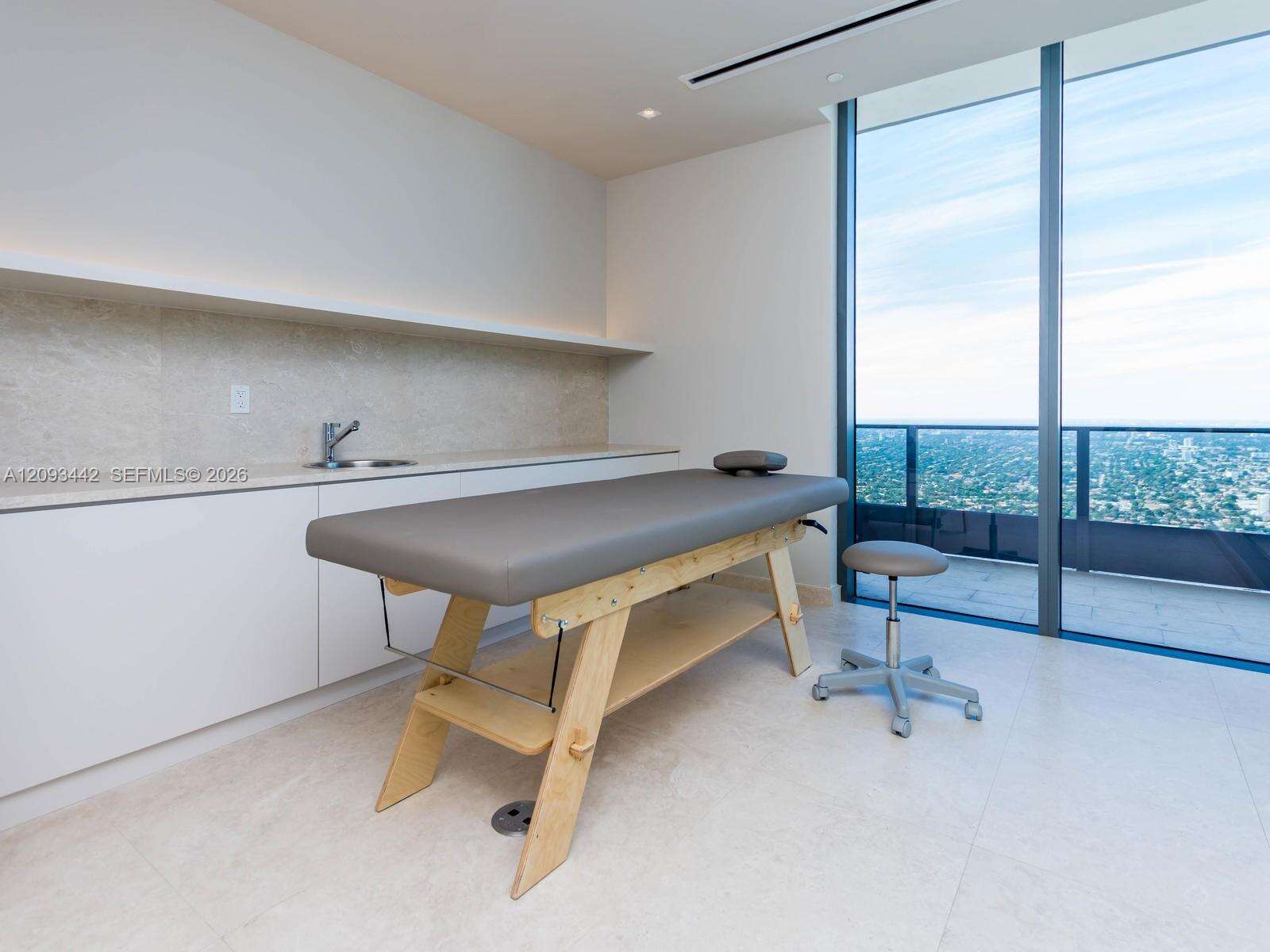 Brickell Flatiron | Unit #4104 Unit #4104 | Picture 51