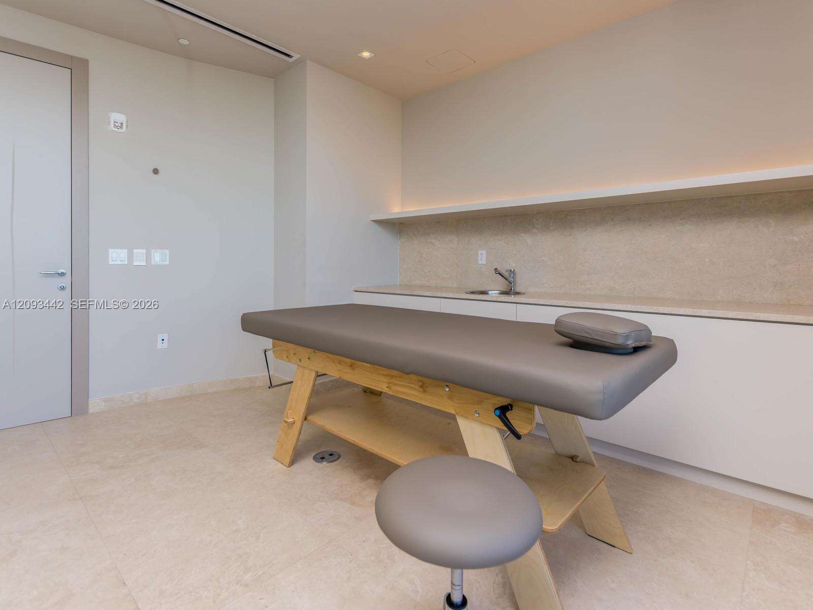 Brickell Flatiron | Unit #4104 Unit #4104 | Picture 52