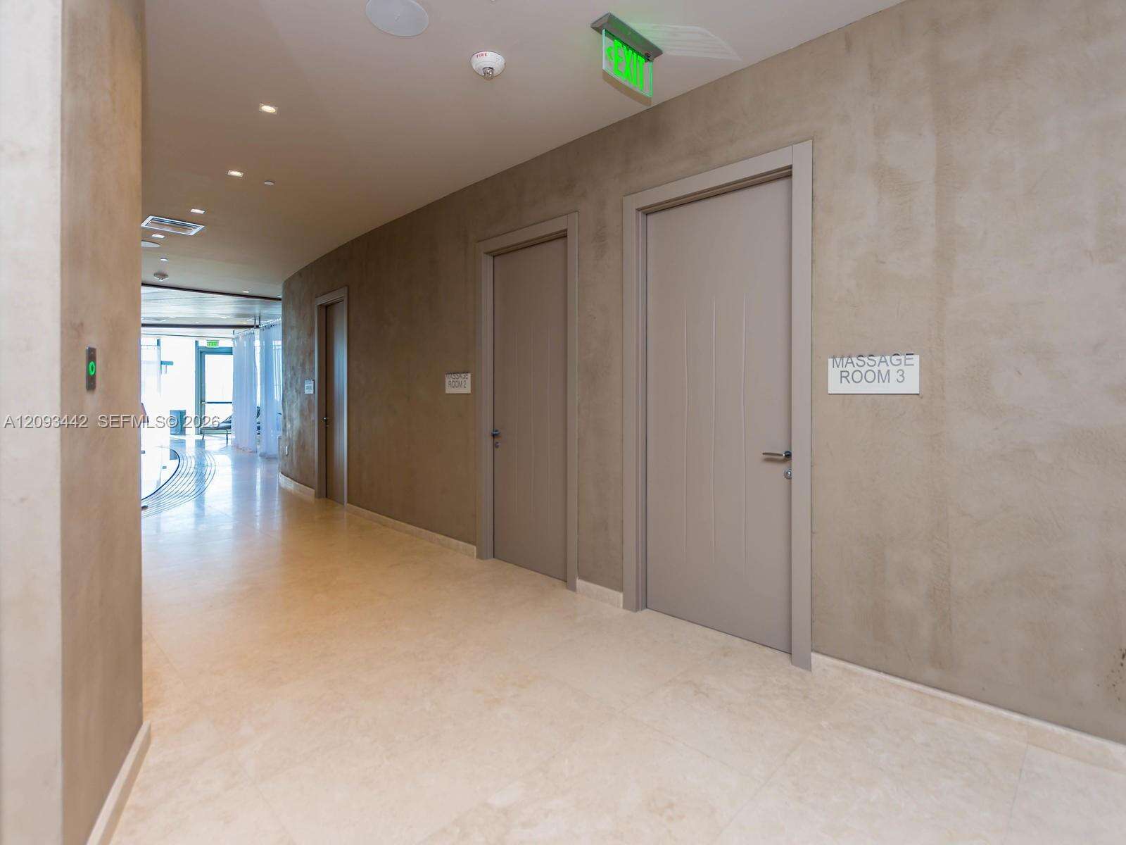Brickell Flatiron | Unit #4104 Unit #4104 | Picture 53