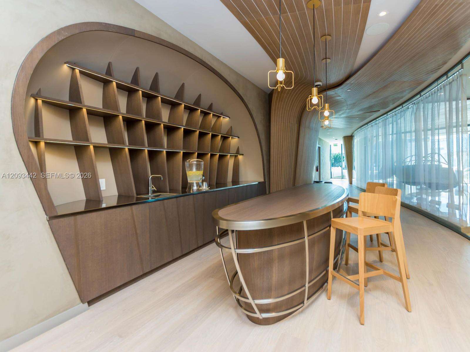Brickell Flatiron | Unit #4104 Unit #4104 | Picture 54