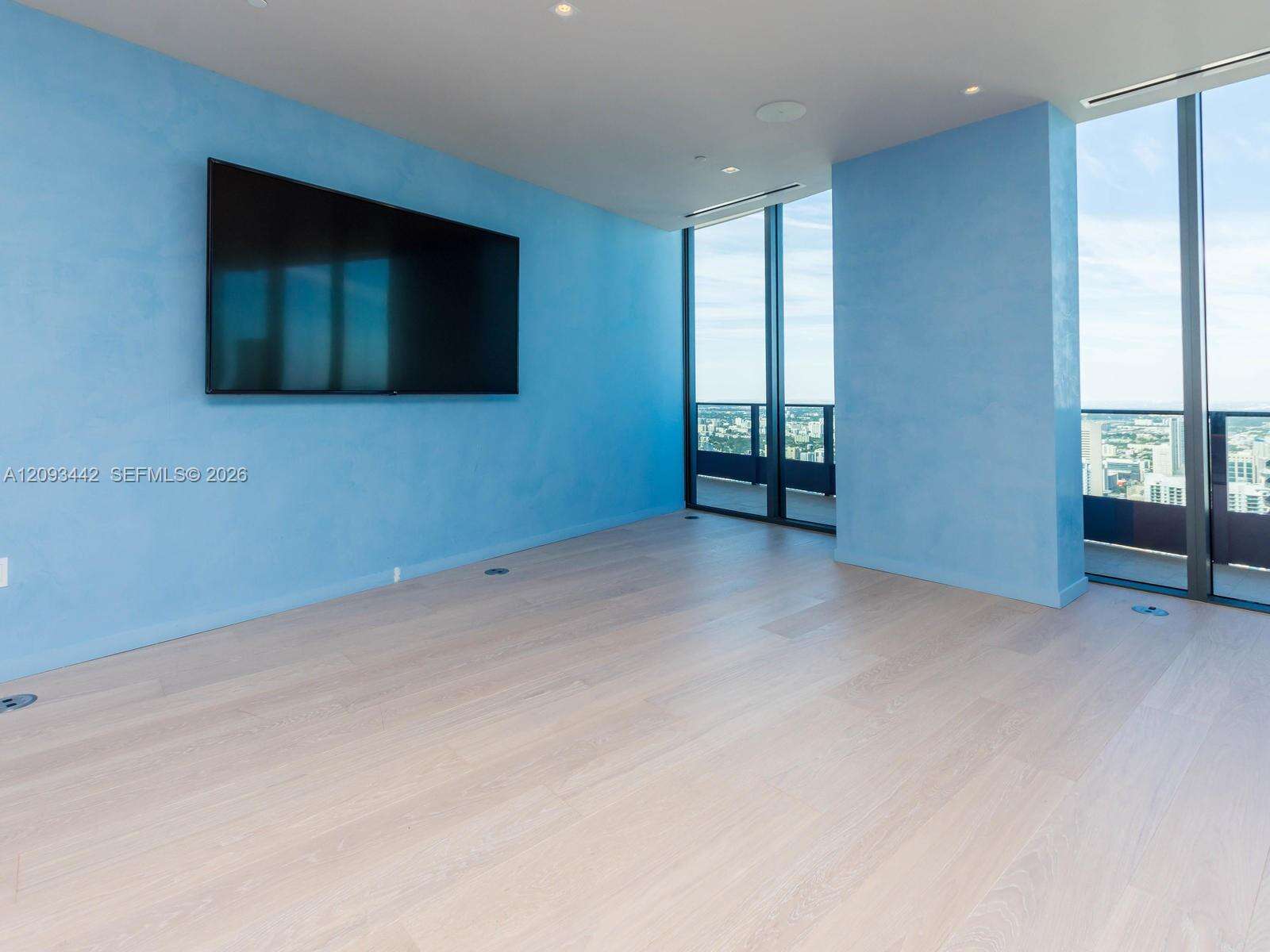 Brickell Flatiron | Unit #4104 Unit #4104 | Picture 63