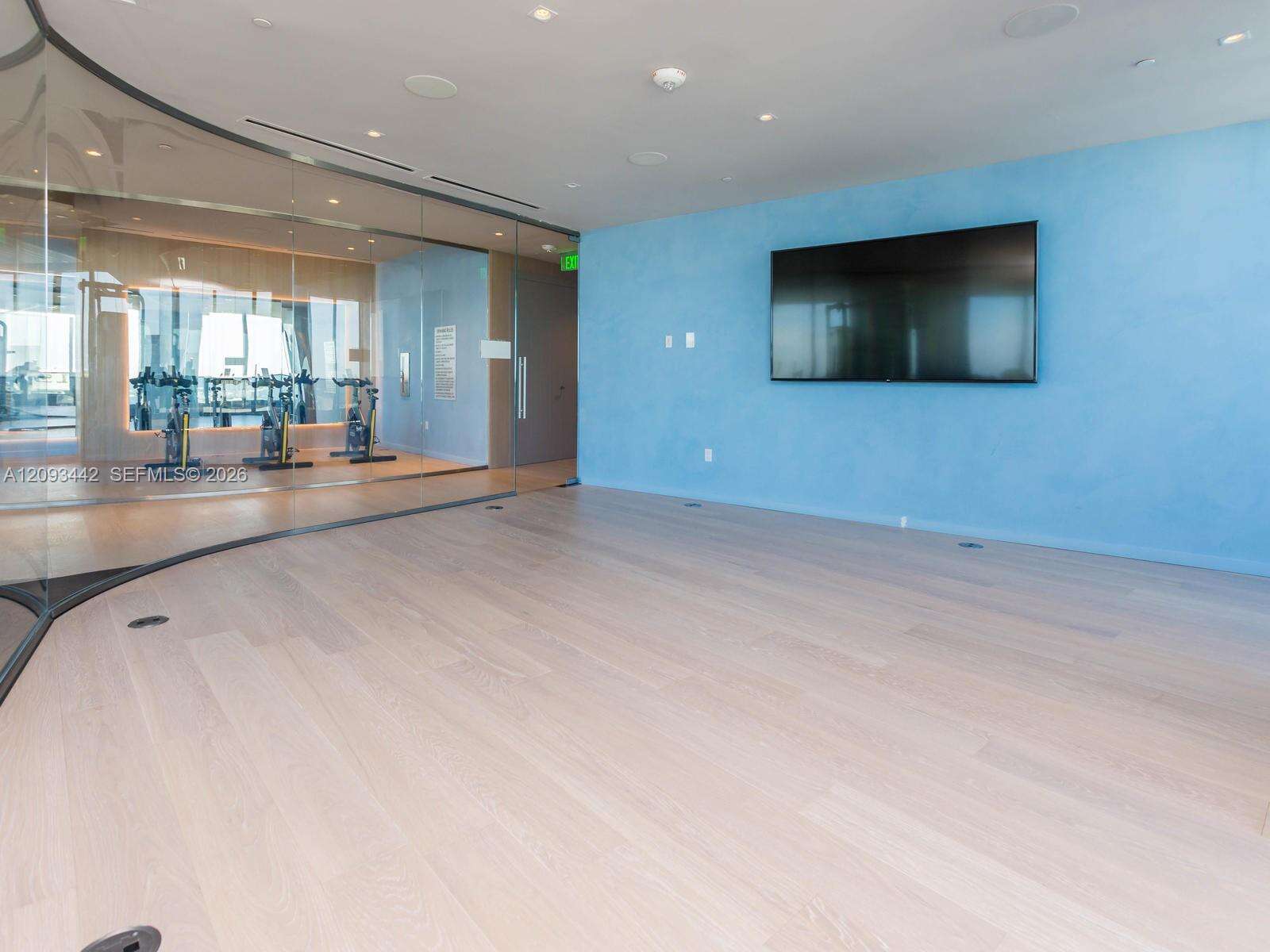 Brickell Flatiron | Unit #4104 Unit #4104 | Picture 64