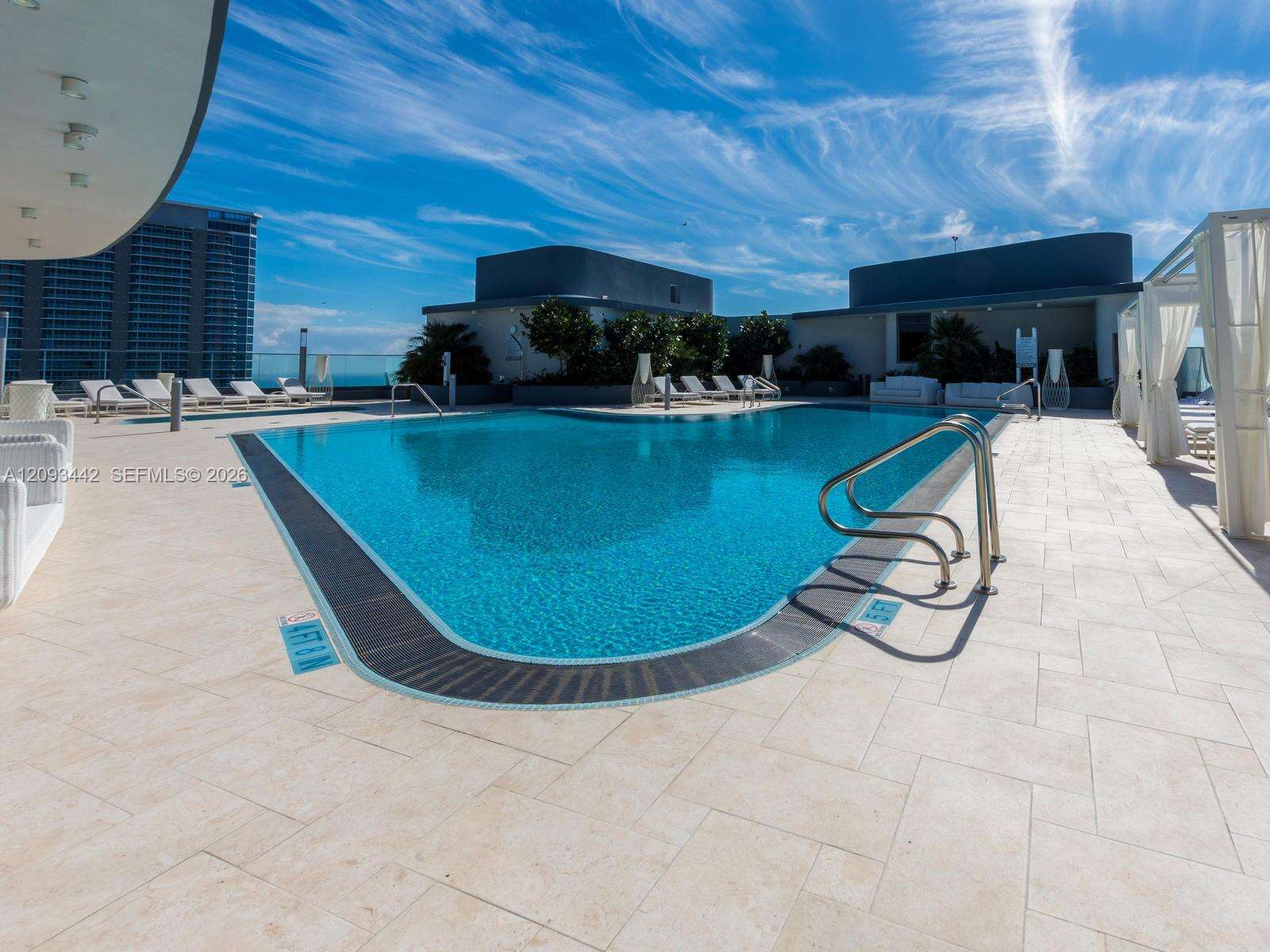 Brickell Flatiron | Unit #4104 Unit #4104 | Picture 68