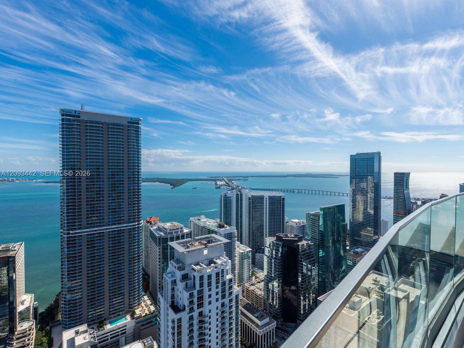 Brickell Flatiron | Unit #4104 Unit #4104 | Picture 70