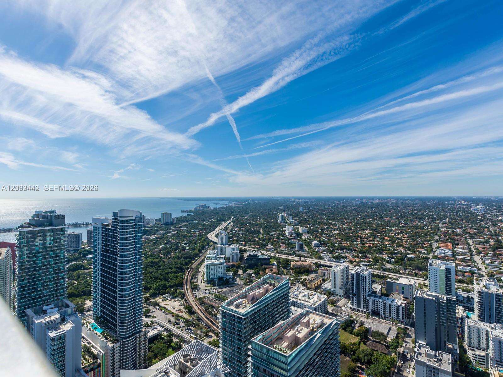 Brickell Flatiron | Unit #4104 Unit #4104 | Picture 72