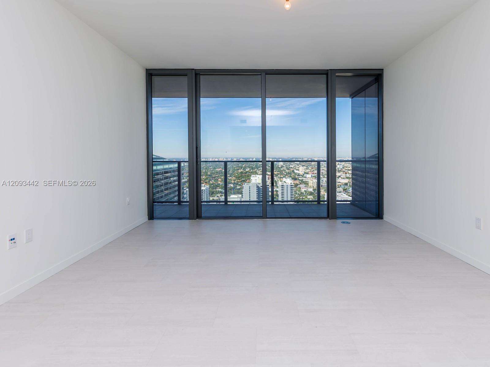 Brickell Flatiron | Unit #4104 Unit #4104 | Picture 9