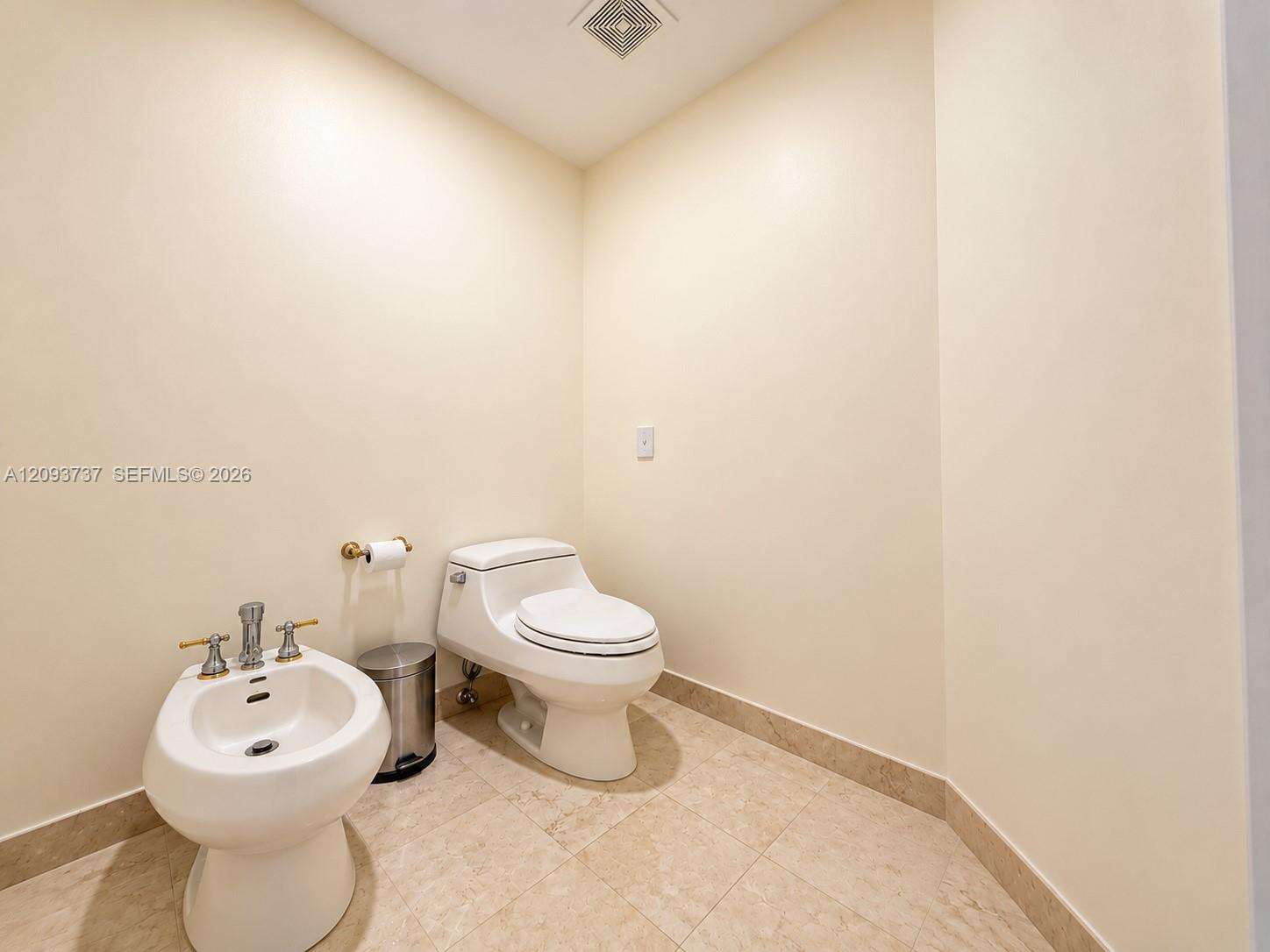 Ocean Tower One | Unit #202 Unit #202 | Picture 26