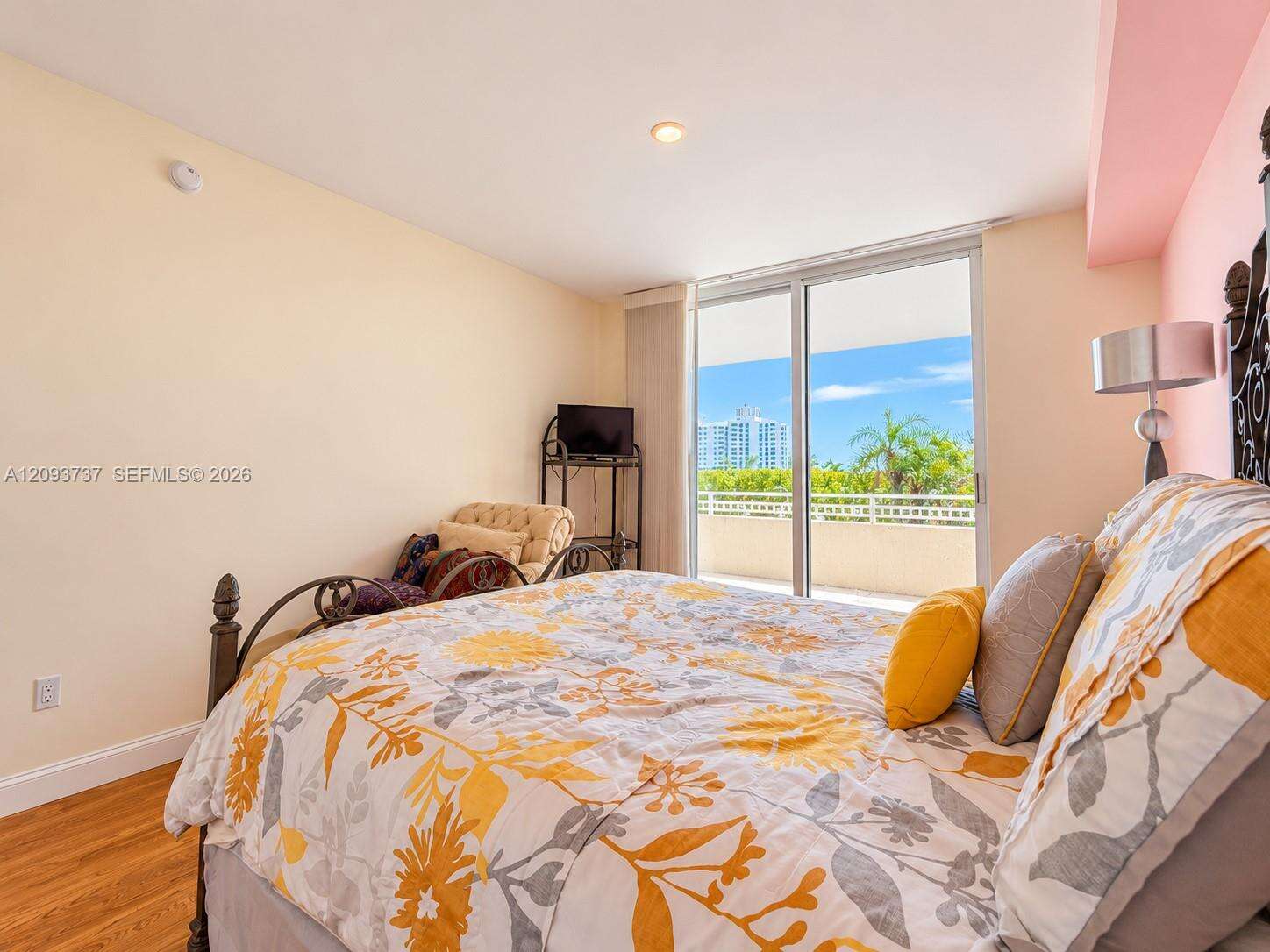Ocean Tower One | Unit #202 Unit #202 | Picture 31
