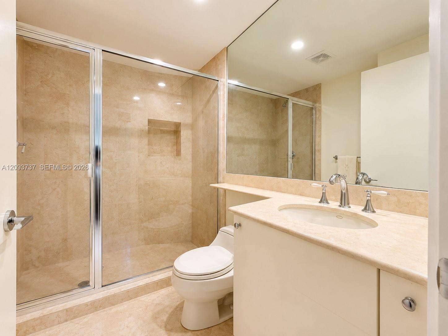 Ocean Tower One | Unit #202 Unit #202 | Picture 34