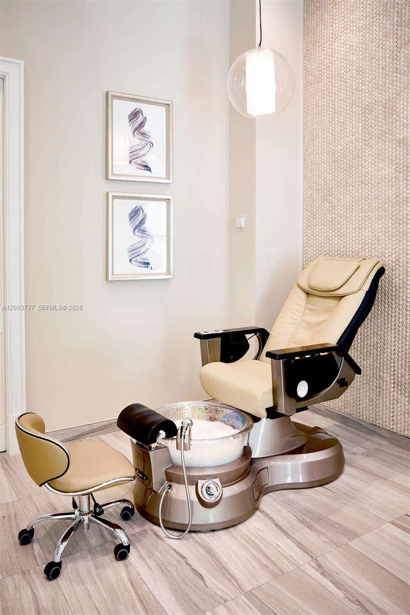 Ocean Tower One | Unit #202 Unit #202 | Picture 75