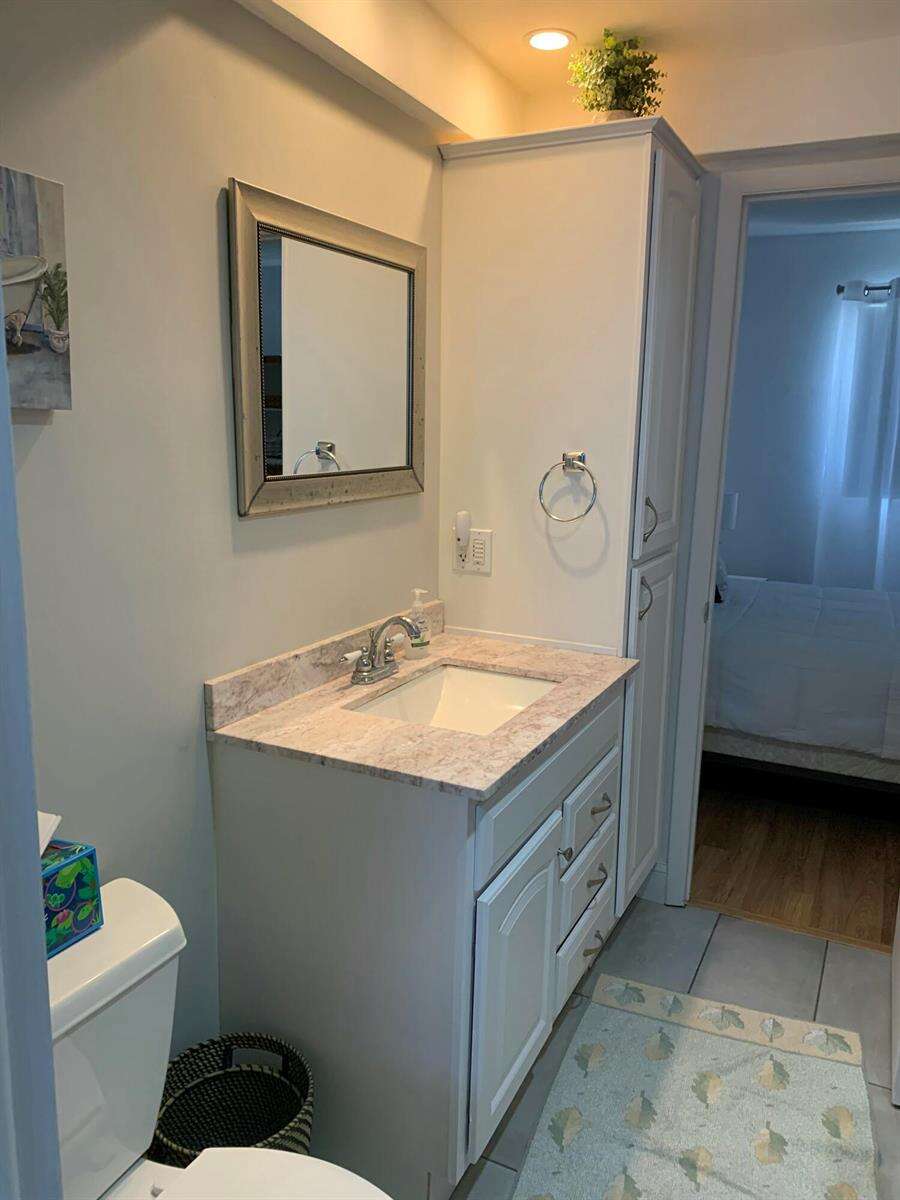 Leisureville Fairway Twelve | Unit #2028 Unit #2028 | Picture 3