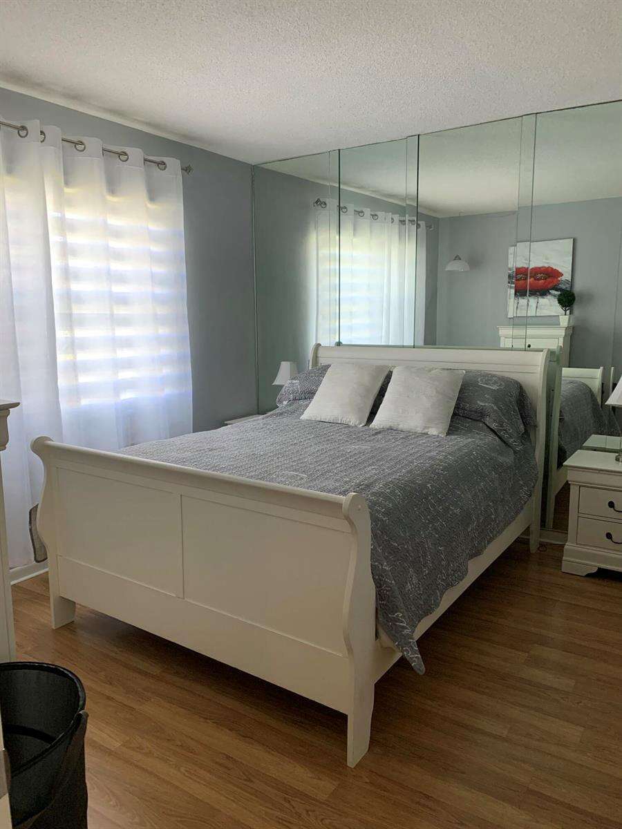 Leisureville Fairway Twelve | Unit #2028 Unit #2028 | Picture 4