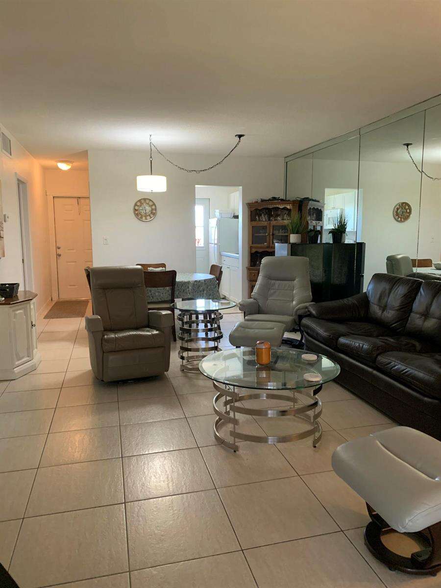 Leisureville Fairway Twelve | Unit #2028 Unit #2028 | Picture 6