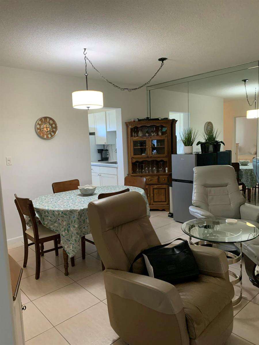 Leisureville Fairway Twelve | Unit #2028 Unit #2028 | Picture 7
