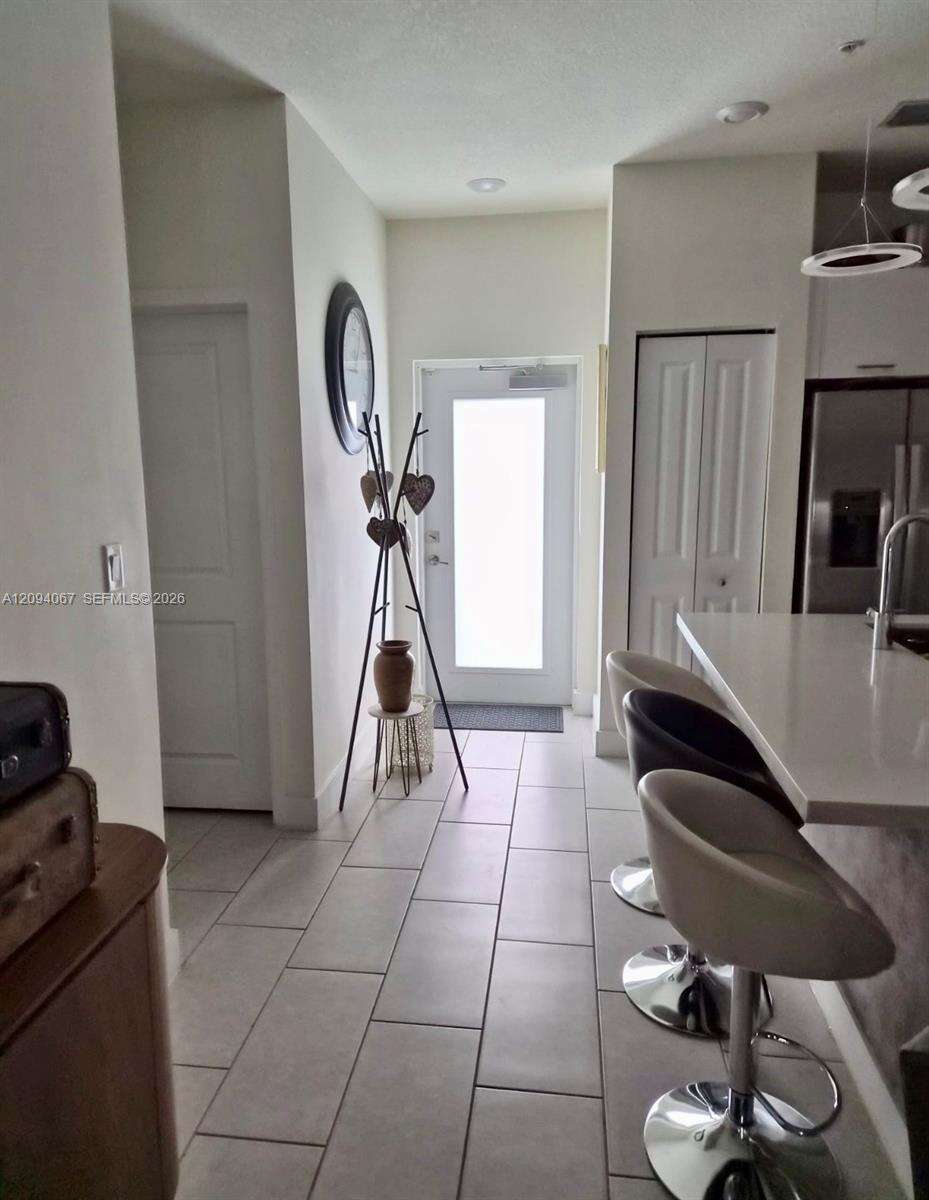 Urbana At The Residences Condo No 3 Unt E 208 Ph 5 | Unit #E-208 Unit #E-208 | Picture 12