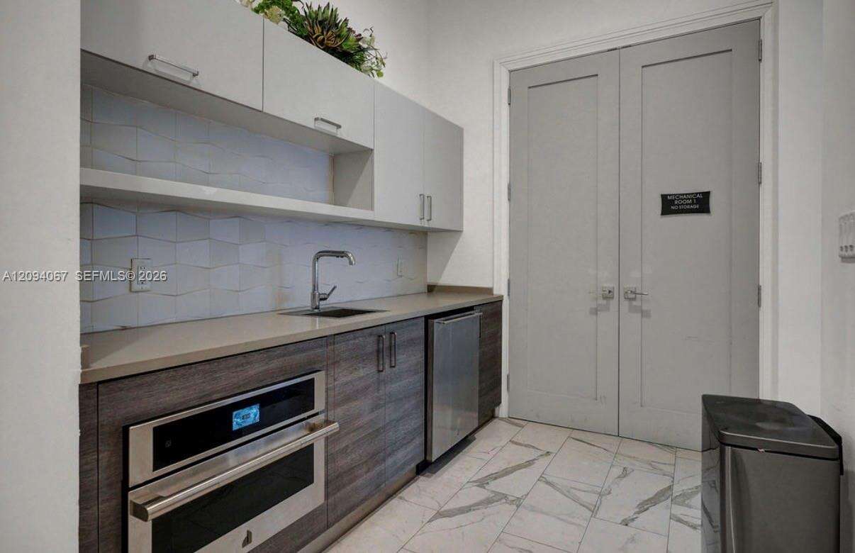 Urbana At The Residences Condo No 3 Unt E 208 Ph 5 | Unit #E-208 Unit #E-208 | Picture 16