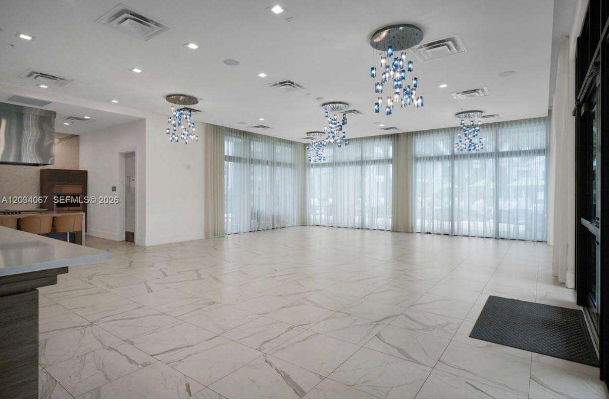 Urbana At The Residences Condo No 3 Unt E 208 Ph 5 | Unit #E-208 Unit #E-208 | Picture 18