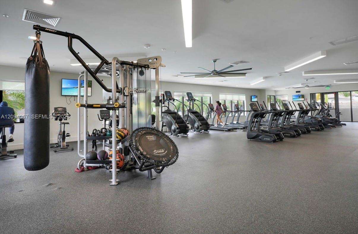 Urbana At The Residences Condo No 3 Unt E 208 Ph 5 | Unit #E-208 Unit #E-208 | Picture 7
