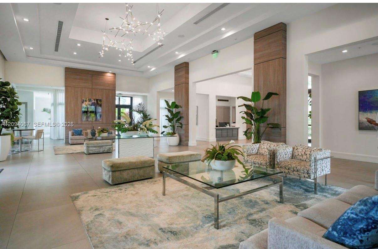 Urbana At The Residences Condo No 3 Unt E 208 Ph 5 | Unit #E-208 Unit #E-208 | Picture 8