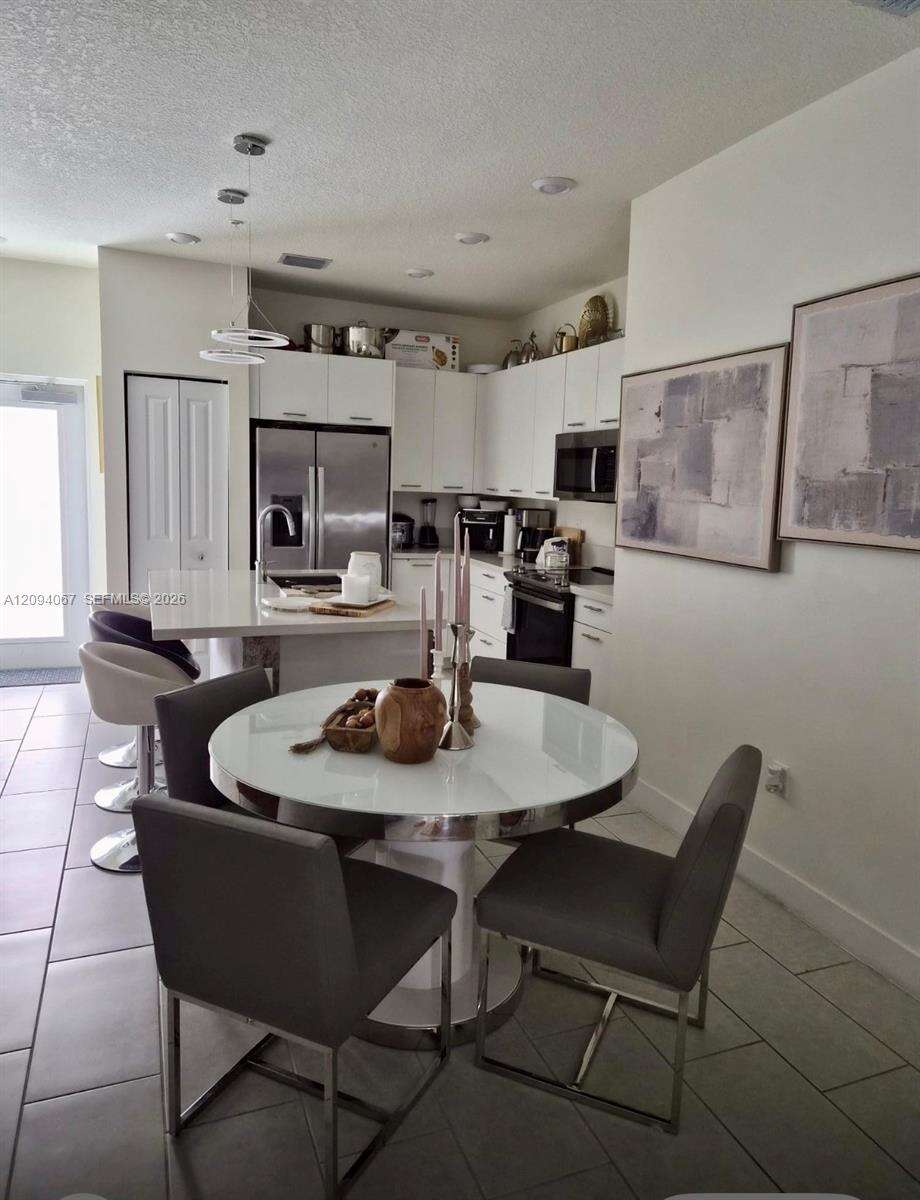 Urbana At The Residences Condo No 3 Unt E 208 Ph 5 | Unit #E-208 Unit #E-208 | Picture 9