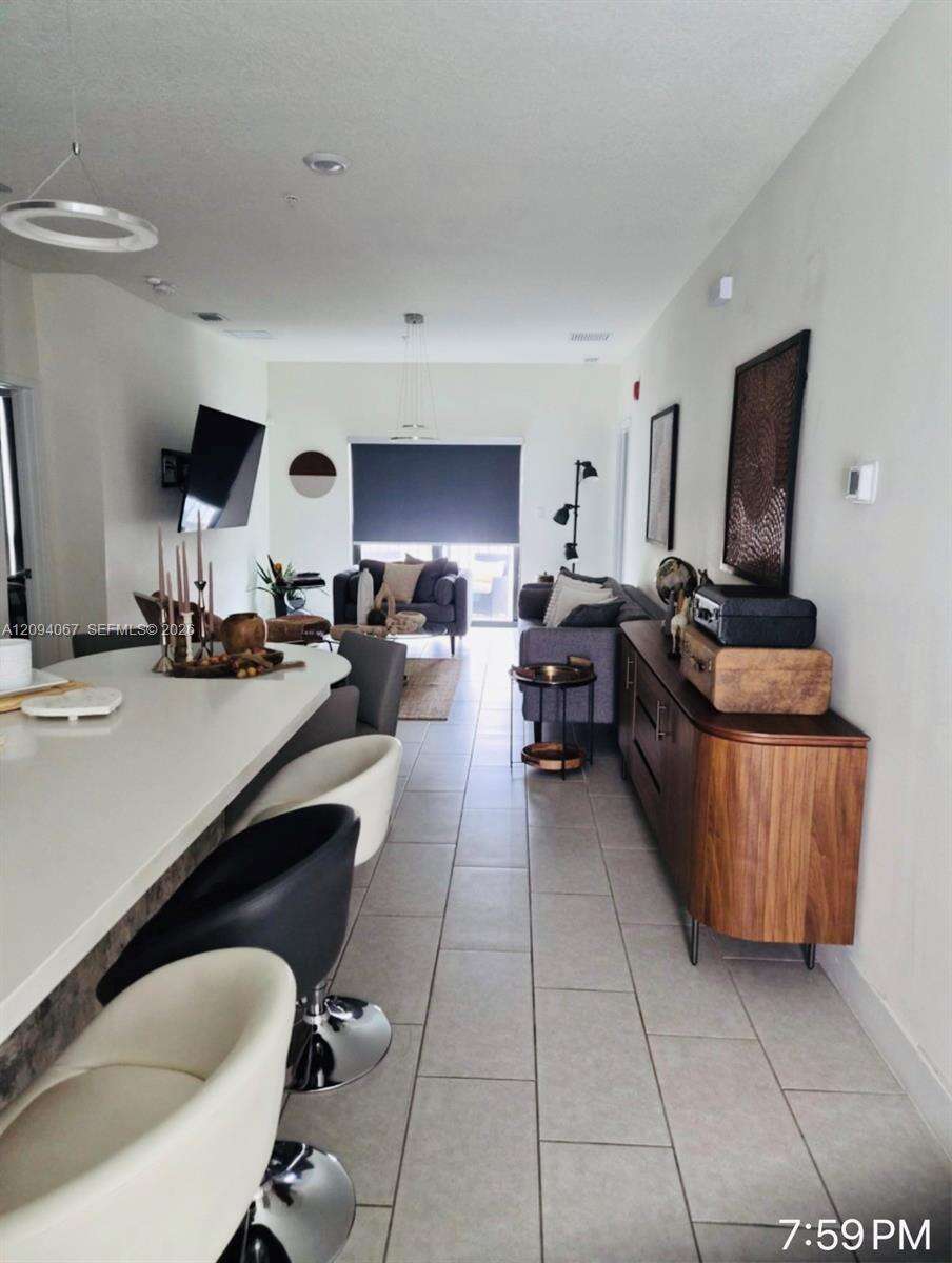 Urbana At The Residences Condo No 3 Unt E 208 Ph 5 | Unit #E-208 Unit #E-208 | Picture 10