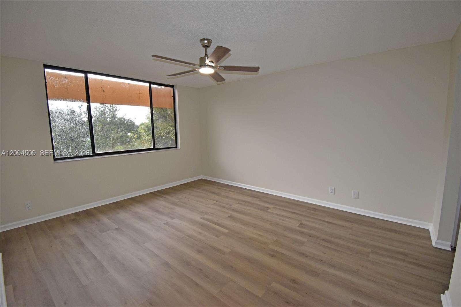 Jacaranda Heights | Unit #303 Unit #303 | Picture 11