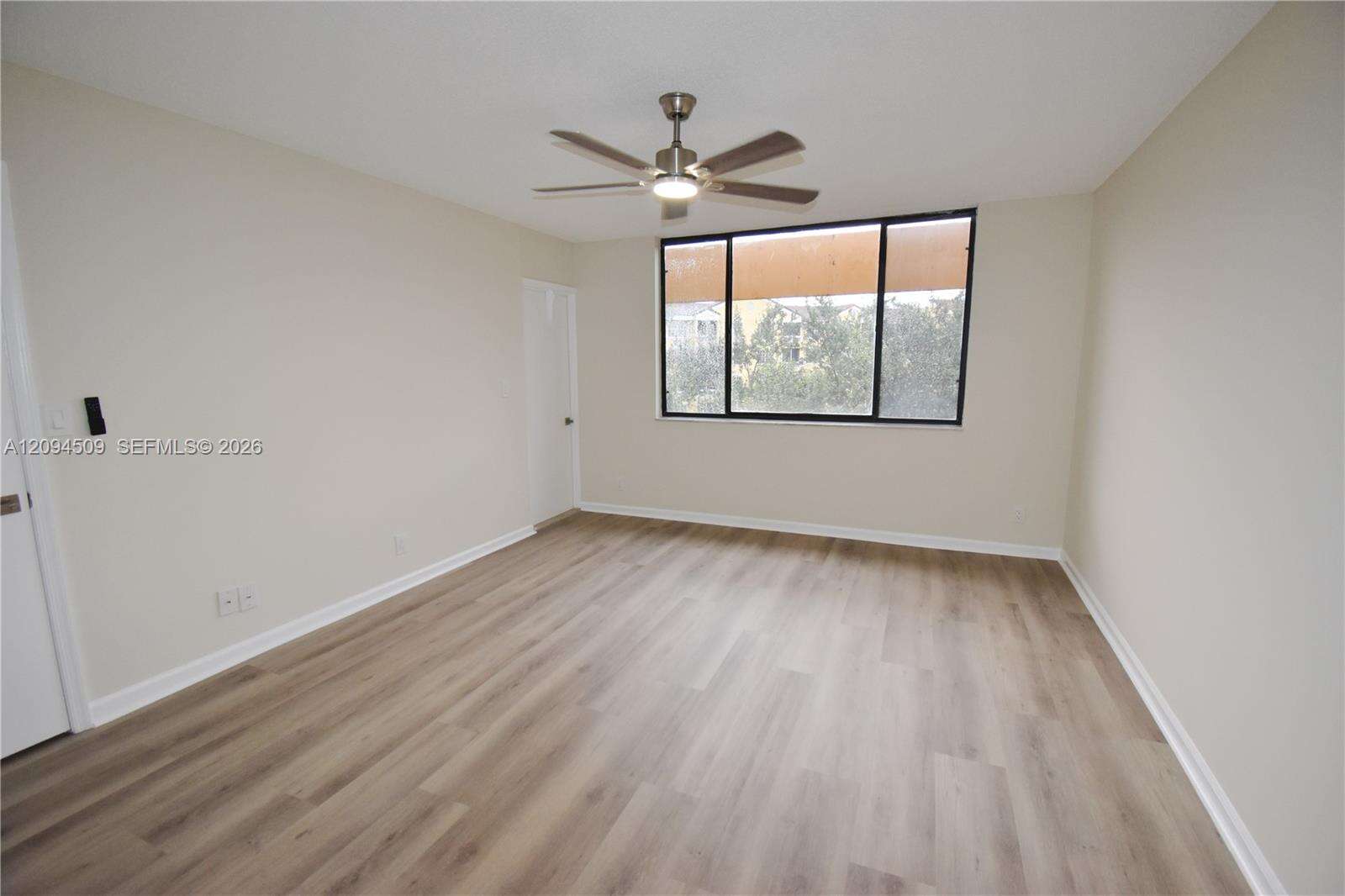 Jacaranda Heights | Unit #303 Unit #303 | Picture 12