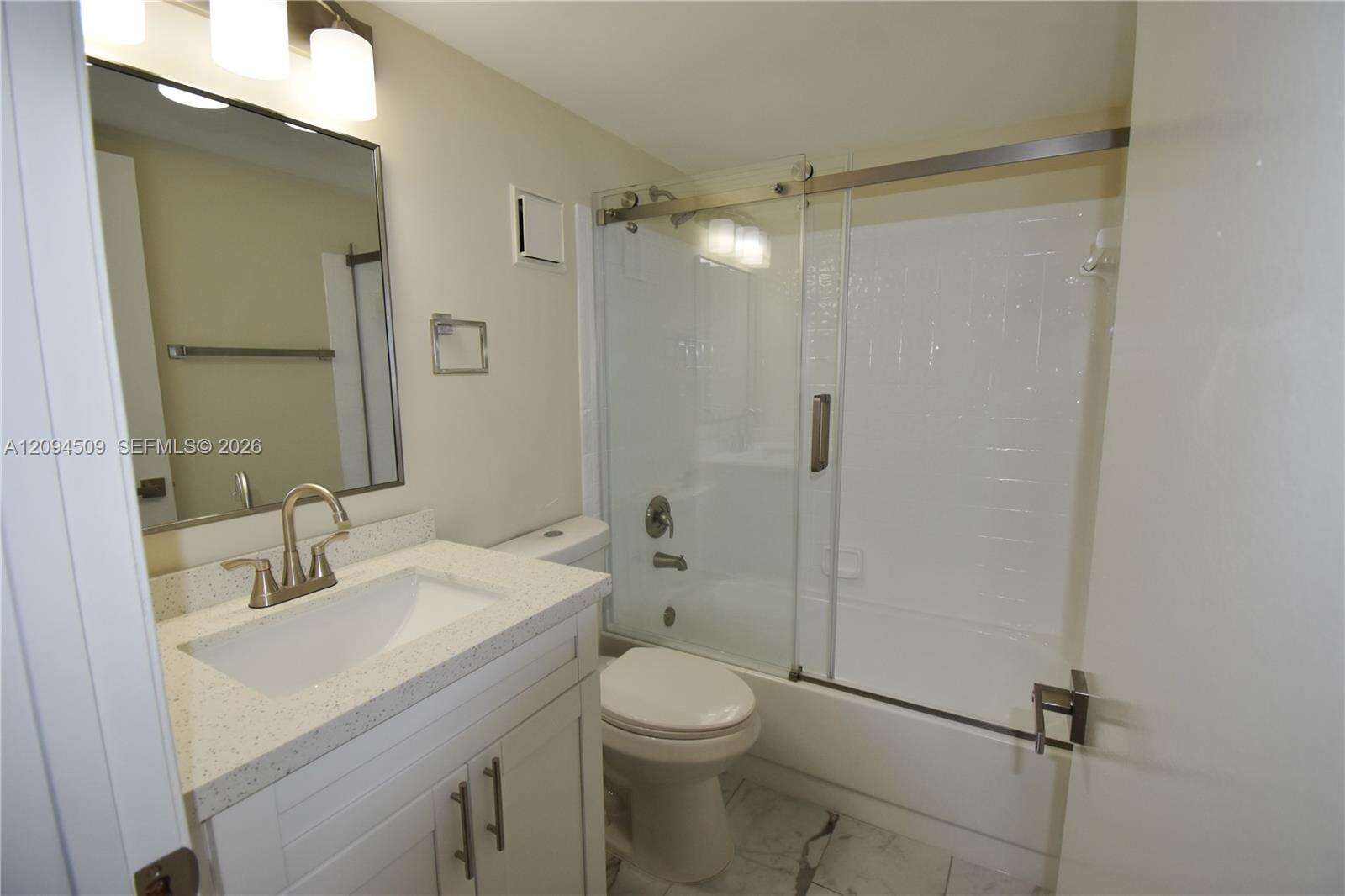 Jacaranda Heights | Unit #303 Unit #303 | Picture 13