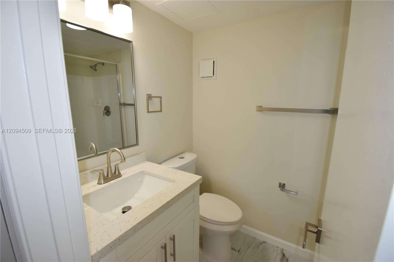Jacaranda Heights | Unit #303 Unit #303 | Picture 14
