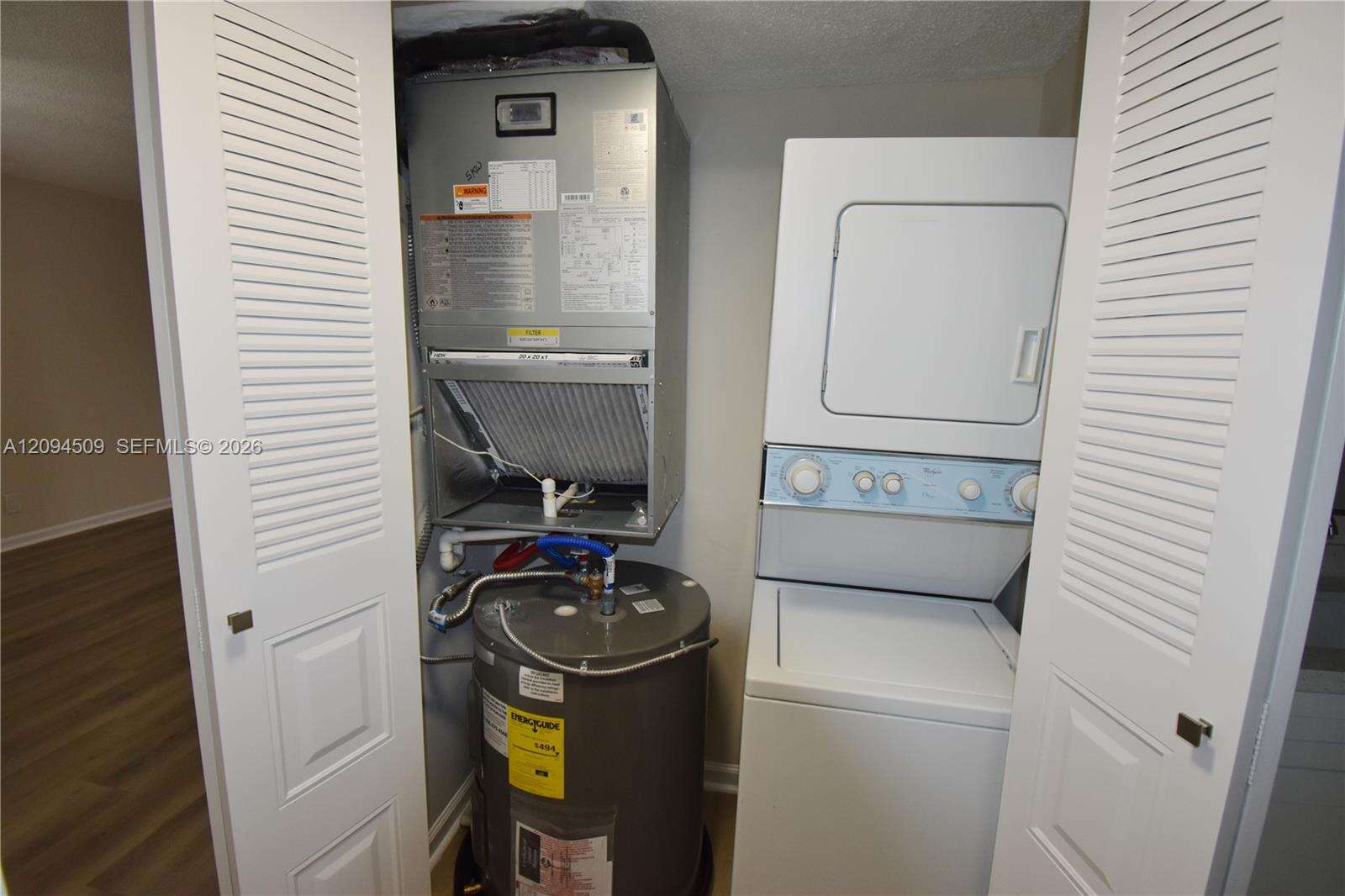 Jacaranda Heights | Unit #303 Unit #303 | Picture 15