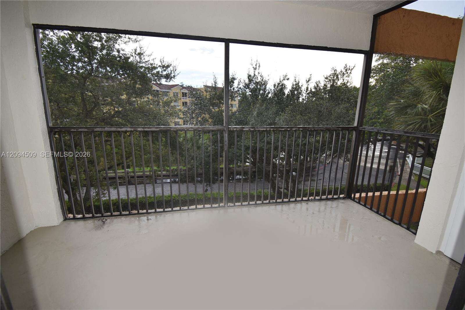 Jacaranda Heights | Unit #303 Unit #303 | Picture 16