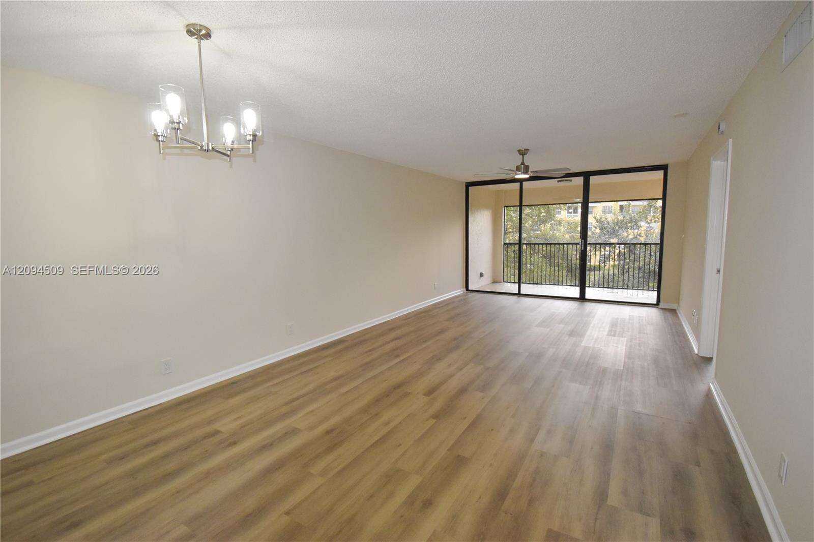 Jacaranda Heights | Unit #303 Unit #303 | Picture 4