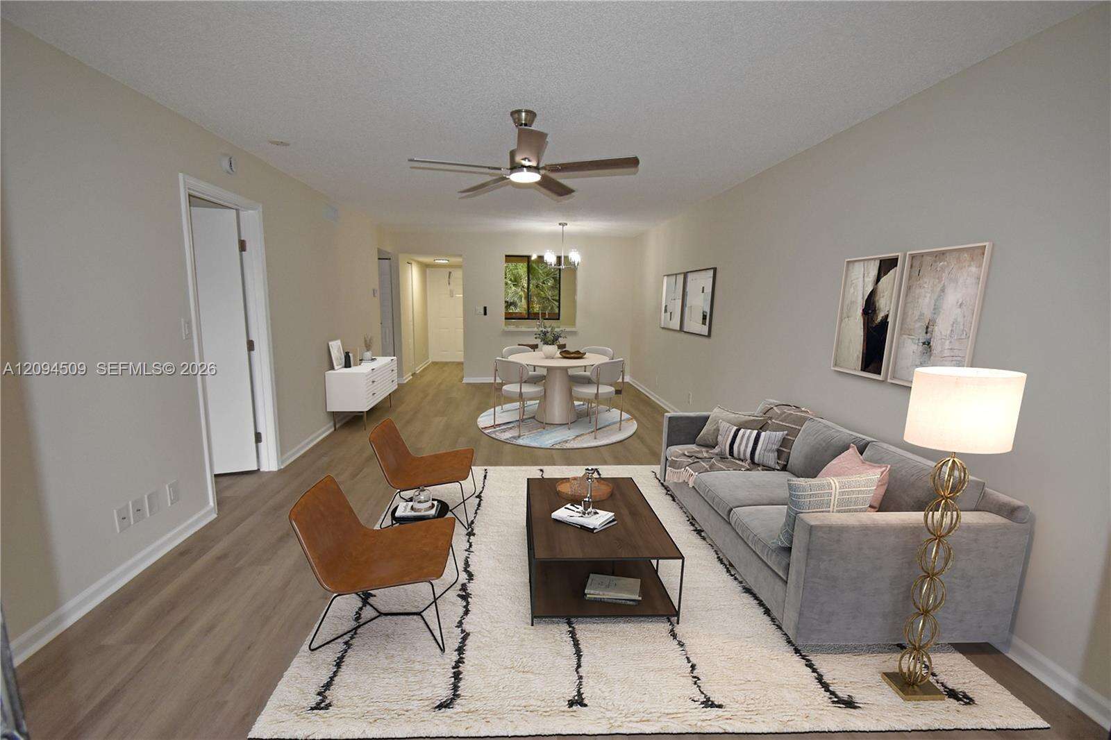 Jacaranda Heights | Unit #303 Unit #303 | Picture 5