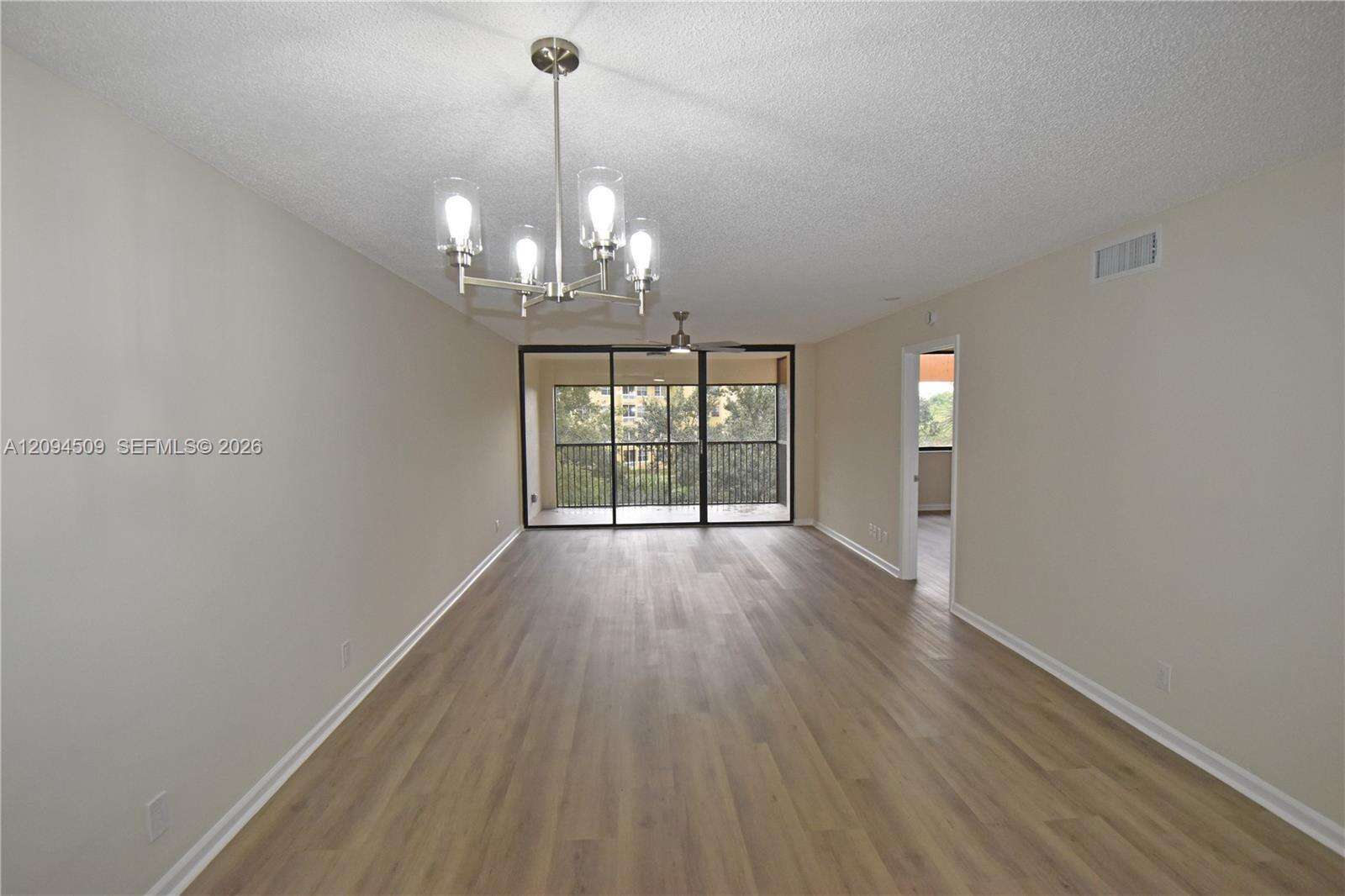 Jacaranda Heights | Unit #303 Unit #303 | Picture 6