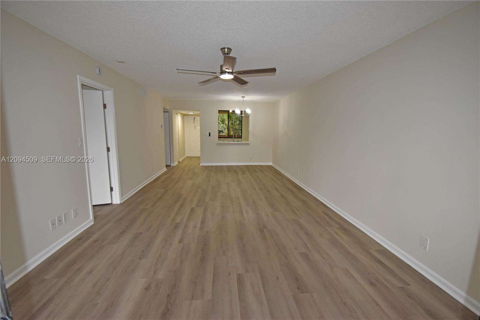Jacaranda Heights | Unit #303 Unit #303 | Picture 7