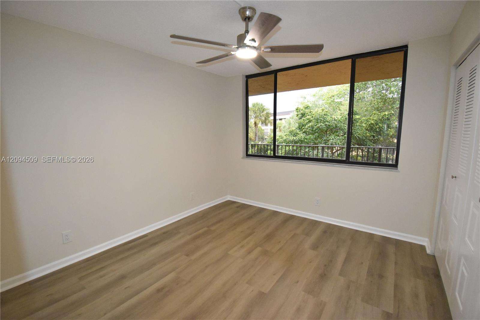 Jacaranda Heights | Unit #303 Unit #303 | Picture 9