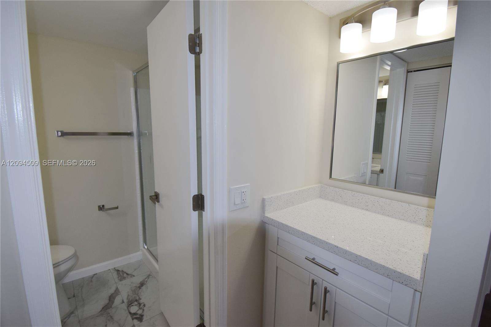 Jacaranda Heights | Unit #303 Unit #303 | Picture 10