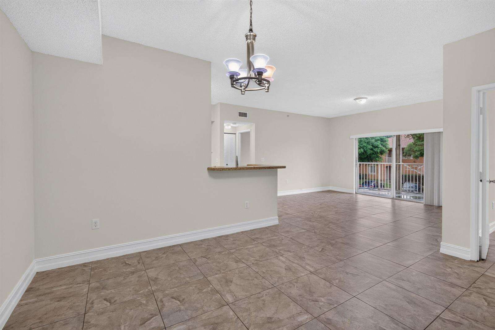 Courtyards At Davie | Unit #207e Unit #207e | Picture 2