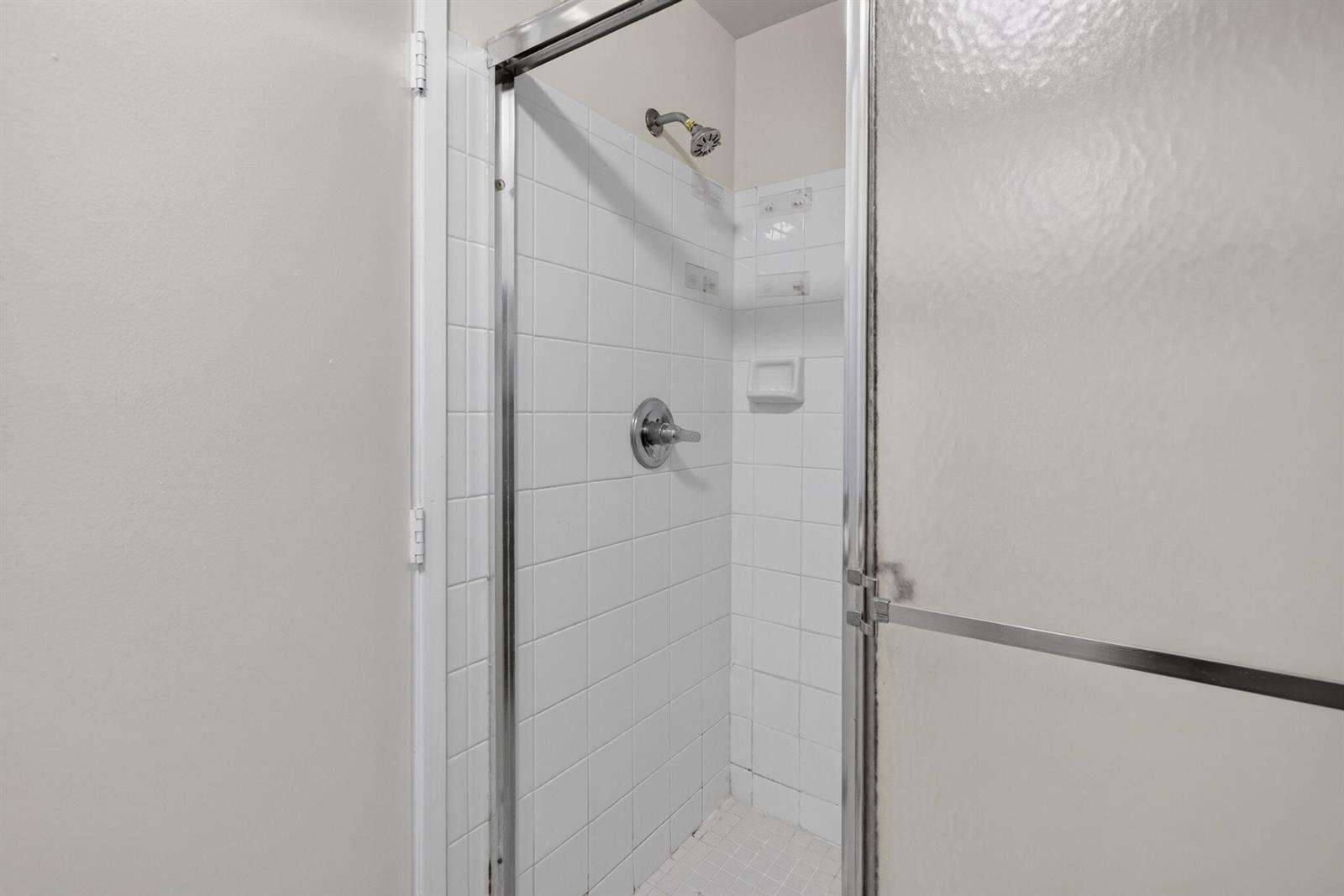 Courtyards At Davie | Unit #207e Unit #207e | Picture 11