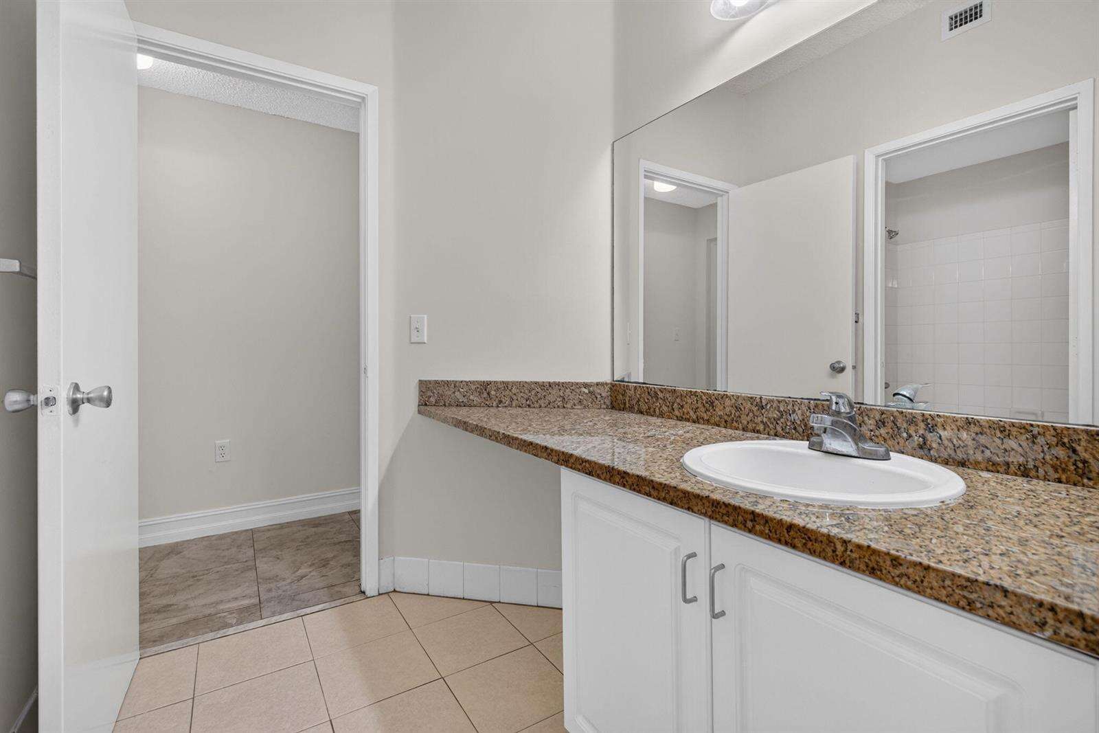 Courtyards At Davie | Unit #207e Unit #207e | Picture 12
