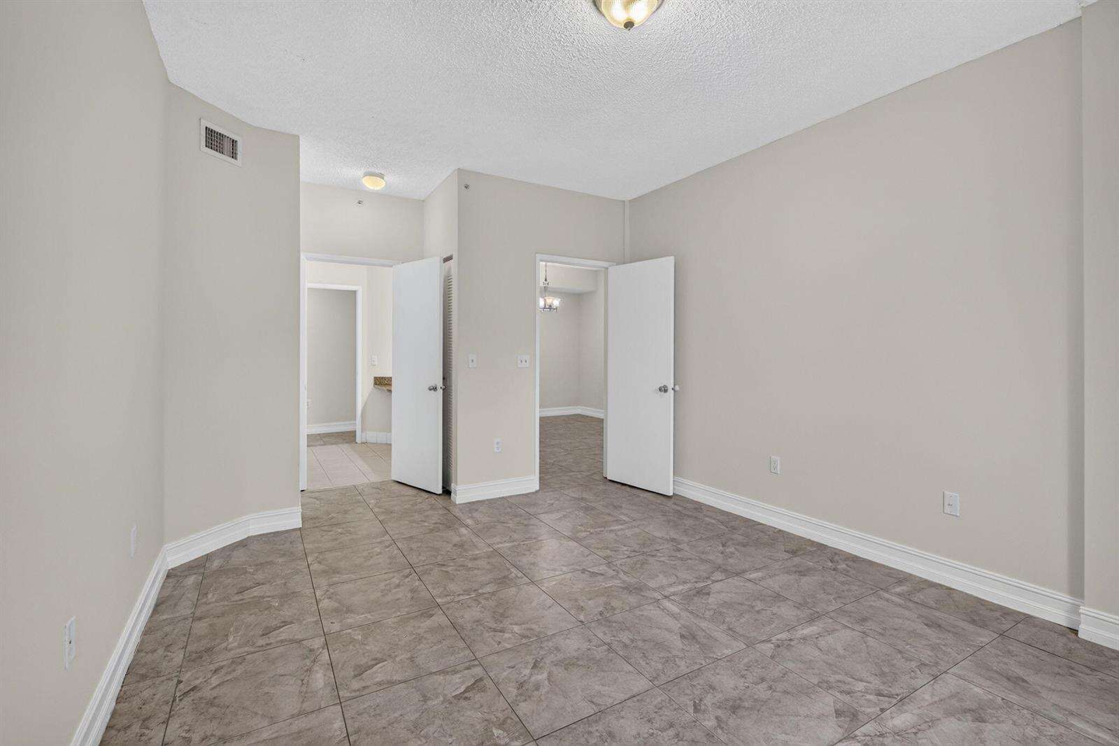 Courtyards At Davie | Unit #207e Unit #207e | Picture 13
