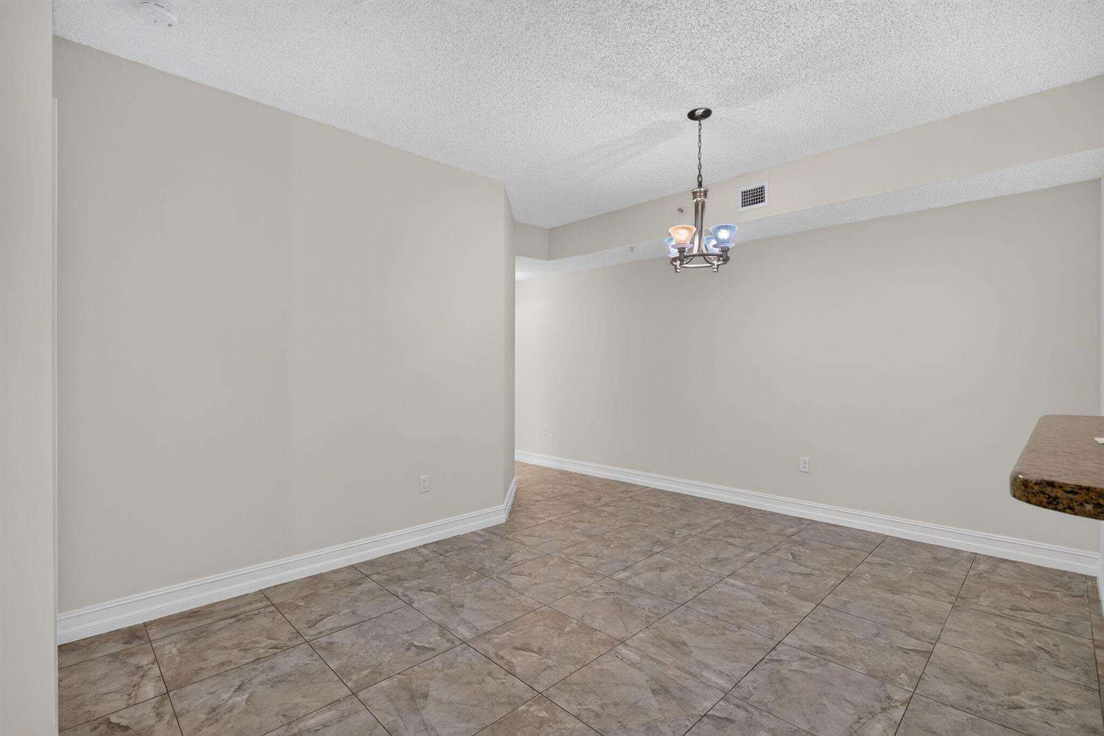 Courtyards At Davie | Unit #207e Unit #207e | Picture 14
