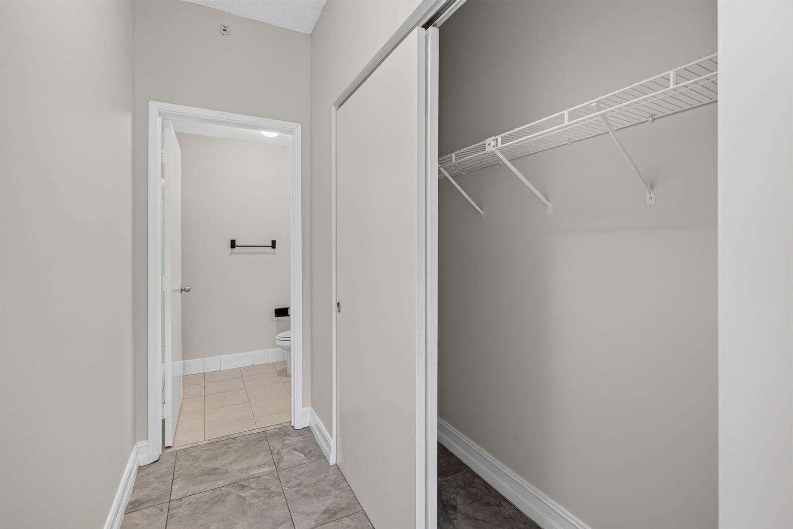 Courtyards At Davie | Unit #207e Unit #207e | Picture 15