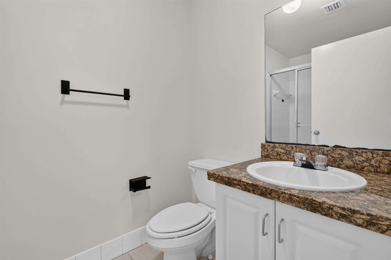 Courtyards At Davie | Unit #207e Unit #207e | Picture 16