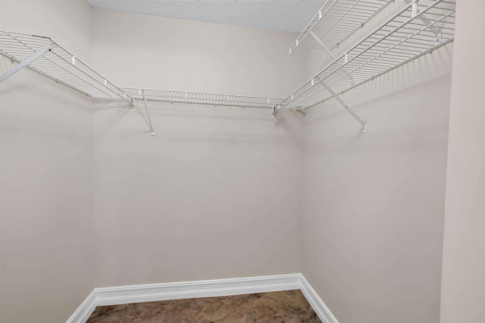Courtyards At Davie | Unit #207e Unit #207e | Picture 17